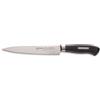 DICK 89054180 - Coltello filettator, Active Cut Flex, 18 cm