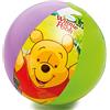 Intex The Pooh Pallone Winnie, Multicolore, 51 cm, 58025