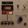 Capitol music group Add Violence (Ep)