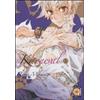 Goen Karneval (Vol. 1)
