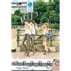 flashbook orange 3