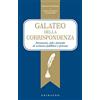 GRIBAUDO galateo della corrispondenza. Strumenti, stili e formule di scrittura pubblica e privata