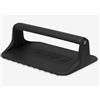 Weber Pressa per Piastra - Weber