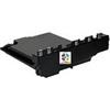 Ricoh Vaschetta di Recupero Rigenerata per Ricoh Aficio MP C305 Rif. Ricoh D117-6401 Pagine 90.000