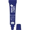 Helan MONOI DE TAHITI SUN KISS HEI BALSAMO LABBRA SPF30 15 ML
