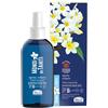 Helan MONOI DE TAHITI SPRAY SOLARE EFFETTO TRASPARENTE SPF50+ 150 ML