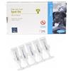 Camon PROTECTION SPOTON CANE >10KG 5 X 5 ML
