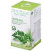 Syrio ARMORES MORINGA 60 COMPRESSE