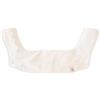 Ergobaby Protezione Spalline e Pettorina per il Marsupio Omni Classic, Omni Breeze e Dream, Omni Deluxe e Marsupio 360, Natural