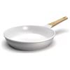 COOKUT Padella 28 cm Bianco