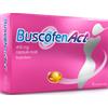 Buscofenact 400mg Ibuprofene Analgesico 12 Capsule Molli
