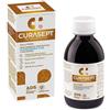 Curasept Collutorio Ads+Dna Trattamento Protettivo 200 ml