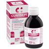 Curasept ADS Clorexidina 0,20 + Clorobutanolo Collutorio Trattamento Lenitivo 200 ml