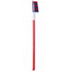 Taumarin Tau-marin Professional 27 Duro Spazzolino