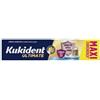 Kukident Ultimate Crema Adesiva da 57g