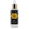 LR Wonder Siero Veleno D'ape Effetto Lifiting 30ml