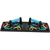 Tavola per Flessioni - Push Up Board