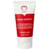 Most Crema Lenitiva all'ossido di zinco per dermatite e irritazioni 50 ml