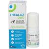 Difarmed S. L. Théa Pharma Thealoz Duo Collirio Lubrificante per Occhio secco 15ml