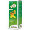 Boiron Propolis Spray Adulto per la Gola Aroma Menta 15ml
