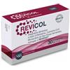 S&R Farmaceutici Revicol Integratore per il Colesterolo 30 compresse