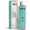 SPECCHIASOL Srl Acqua Micellare Struccante Inflò 150ml