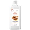 L.MANETTI-H.ROBERTS SpA DIV.MM Fisio Shampoo Ecobiologico Mandorla Omia Laboratori Ecobio 200ml