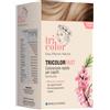 SPECCHIASOL Srl Tricolor Fast 7.4 Rame Colorazione Rapida Specchiasol