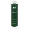 EOS Srl EOS Shampoo Protettivo Idratante Le Botaniche 200ml