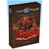 Ares Games Nemeses - Sword & Sorcery: Ancient Chronicles