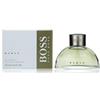 Hugo Boss Woman 90 ml, Eau de Parfum Spray
