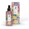 Mariella Burani Burani Shiny Velvet Body Mist 200 ml