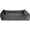 More Cuccia Memory Ortopedica Simplicity Grigia L