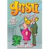 Millennium Storm Grisù il Draghetto - Vol. 08 - Grazie Grisù (DVD + Fumetto)