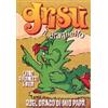 Millennium Storm Grisù il Draghetto - Vol. 09 - Quel drago di mio papà (DVD + Fumetto)