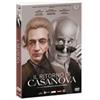 Rai Cinema Il ritorno di Casanova