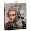 Rai Cinema Il ritorno di Casanova (Blu-Ray Disc)