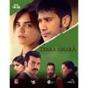 FiveStore Mediaset Terra Amara #10 (Eps 73-80) (2 DVD)