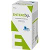 ENTEROXIL 500 ml - Integraceutica