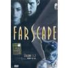 Pass Orld Farscape Stg.3 Pt.2 (Box 4 Dvd)