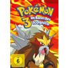 Polyband/WVG Pokémon 3 - Im Bann der Icognito