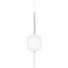 KDLN KUNDALINI lampada a sospensione MOTUS - K512436B