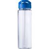 Borraccia 750 ml in RPET Ahmed personalizzate o neutre