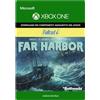 Bethesda Softworks Fallout 4: Far Harbor;