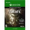 Bethesda Fallout 4;