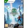 Bandai Namco Entertainment One Piece Odyssey;