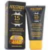 PERRIGO ITALIA SRL Angstrom Crema Solare Ultra Idratante Spf 15 Protezione Viso 50 Ml