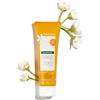 Les Polysianes Crema Viso Tamanu Bio&Monoi Spf50+ 50 Ml