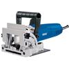 Draper 83611 900 W STORM FORCE fresatrice per linguette - Blu