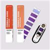 Pantone GP1609B Capsure con dispositivo guida alla formula, multicolore